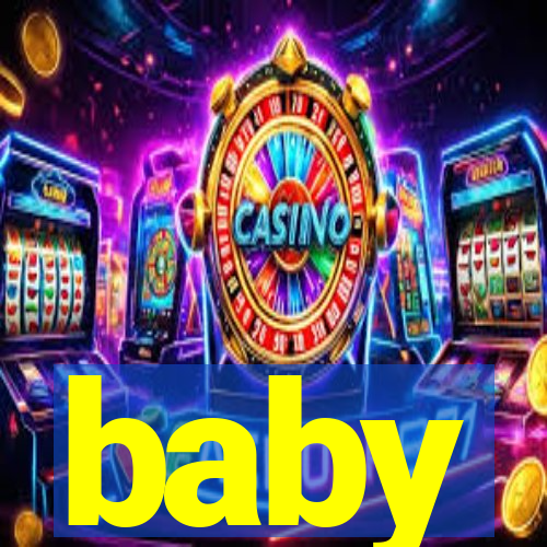 baby-pg bet